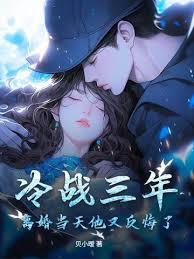 寡嫂是你白月光，我离婚你疯什么