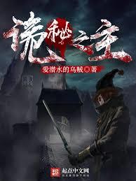 绿茶病美人私底下菸酒都来啊