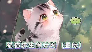 末世倒计时，我把自己上交国家