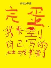 巨舰横宋：我的物资来自祖国