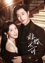 想收养精神小妹但清冷老婆不同意