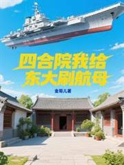四合院我给东大刷航母