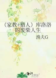 不爱他们后，两个总裁控制着我