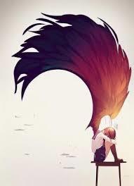 不婚指控：检察官他步步紧逼