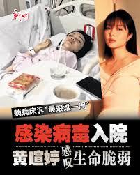 没看黄历：全小区都跟我穿越了