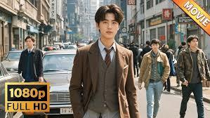 重回1990：我的科技强国路