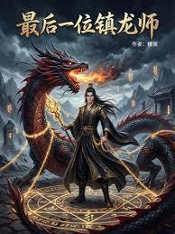 最后一位镇龙师