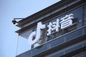 哪有高科技？我工厂全是黑科技！