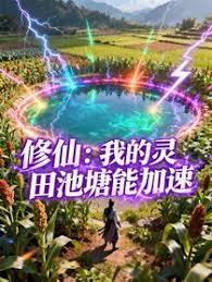 家族修仙：我把子孙养成仙