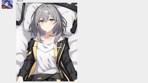 崩铁，全员性转，而我却能变原主