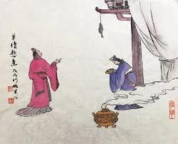 后海的咸鱼开了家酒吧