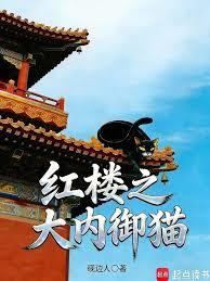 红楼之大内御猫