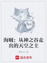 海贼：从神之谷走出的天空之主