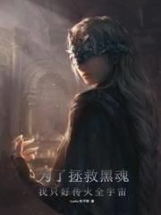 为了拯救黑魂，我只好传火全宇宙