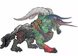 炼假成真：现实编织者