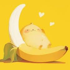 开局招募王路飞，打造最强海军