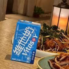 施法范围华夏全境？反手上交国家