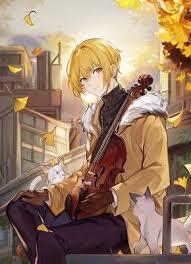 我在尔滨开民宿，女友妈妈免费住