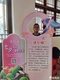 斩神：我饕餮，你随意