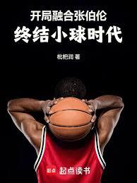 开局融合张伯伦，终结小球时代