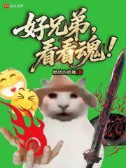 好兄弟，别拿我炼魂！