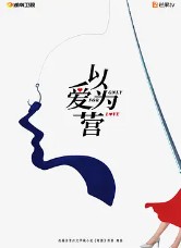 错撩小说